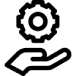 Bağlarbaşı Copa 7/24 Teknik Servis